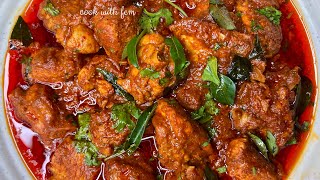 🌹❤️ CHICKEN GHEE ROAST Super Tasty Chicken Roast Recipe 🌹🌹