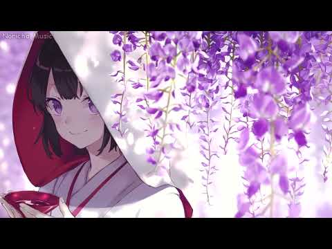 【1 Hour】 Best Japanese Love Song 2020 ♥   Beautiful & Relaxing