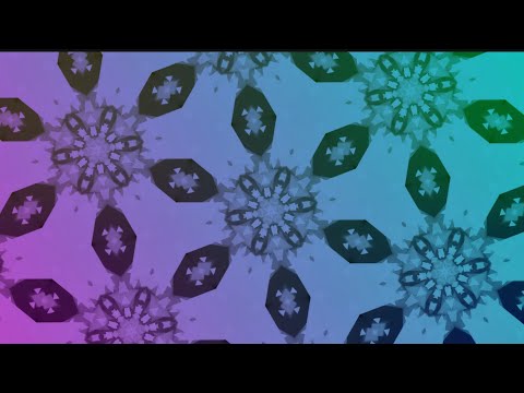 Trippy Video Loop After Effects Tutorial