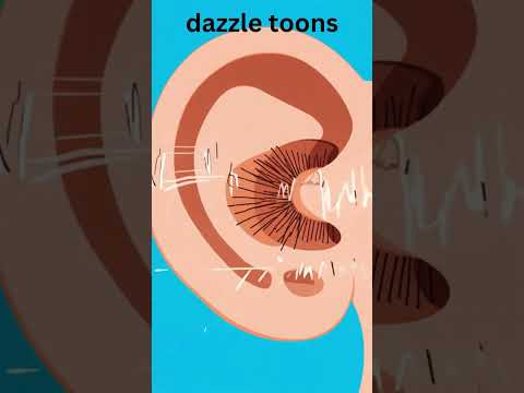 Dazzle toons #kidssongs #singalong #toddlersongs #childrensmusic #educationalsongs