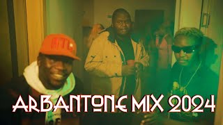 Latest Arbantone Mix 2024 - Anguka Nayo, Kudade, Mukuchu, Finish Kumalo, Kudonjo Kudunda G Bag A Jat