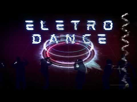 ELETRO DANCE