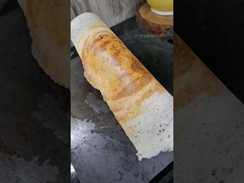 How to seasoning Thandavala dosa kal