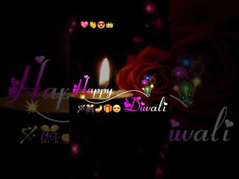 happy diwali,,