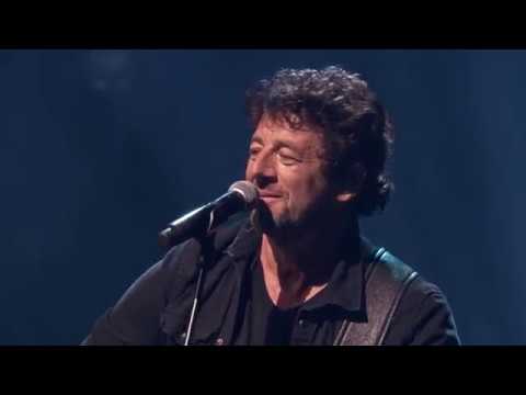 Vianney - Extrait Le Concert - Patrick Bruel