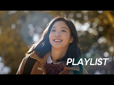 𝒑𝒍𝒂𝒚𝒍𝒊𝒔𝒕 이 시대 최고 발라드 장인 노래 모음 KPOP Ballad ♪ 하루종일 듣기 좋은 노래