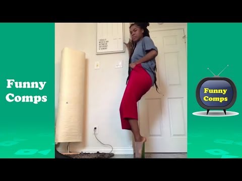 Quensadilla Funniset Vine Compilation (w/Titles) 010116  Instagram and Vines - Funny Comps ✔