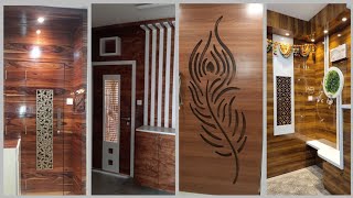 Modern Entrance Door Design 2023 || Safety Door Design For Flats || Safety Door Design