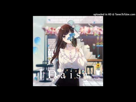 【高音質】Kyo Hanabasami-Daisy