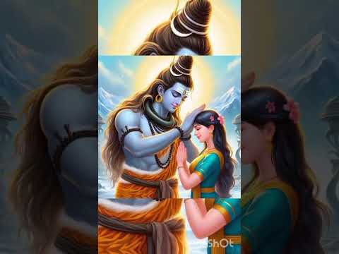 Harhar mahadev 🔱🌺#status 🔱#bhaktisong 🔱🙏like subscribe❤