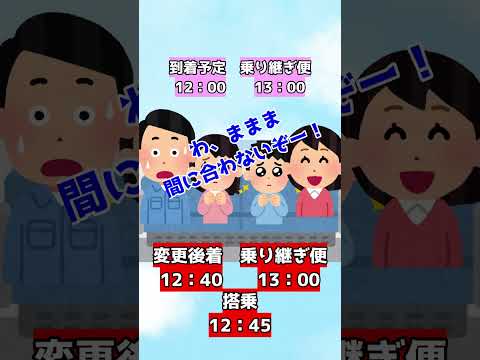 【子育て】連休に家族旅行にいってみた！まとめ　#shorts