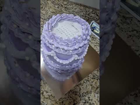 #fyp #cake #baking #parati #vintagecake #viral #video #viralvideo #viralshorts