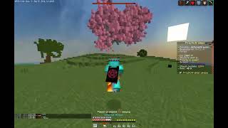 top 1 player on prostocraft