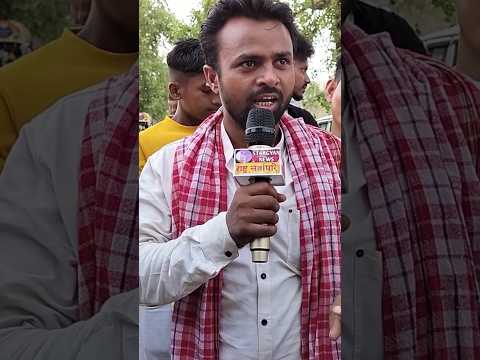 पवन सिंह बनना आसान काम नहीं है #pawansingh #pawan #viral