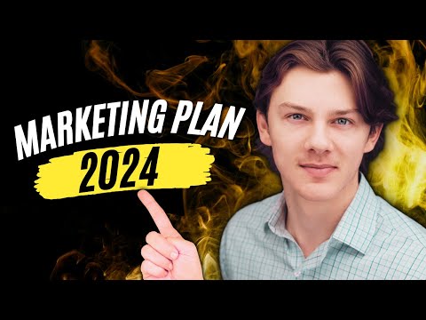 How to Stand Out With Video Marketing in 2024