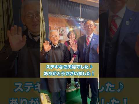 ◎今日のおひるご飯◎この日のランチは国道10号沿いのアーケード内ビルの2階にある喫茶&軽食　シグナルさんへ行ってきました♪