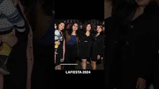 Lafiesta-New-Year-Party-Jaipur-2024 #newyeareve #newyearcelebration #newyearparty #event