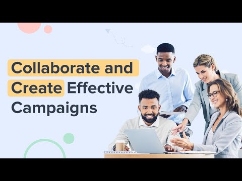 Streamline Teams Collaboration on Social Media With SocialPilot