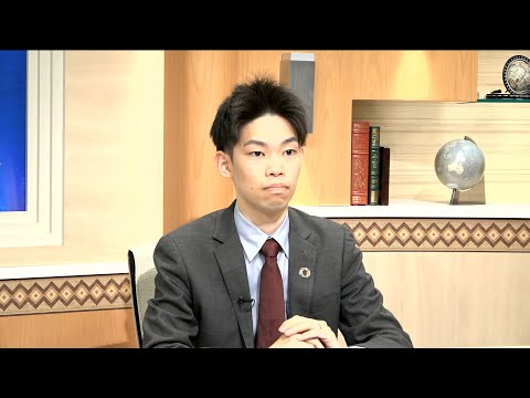 第223回日本経済予測