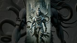 Shiv Bhajan #mahadev #kisikobhang #like #youtube