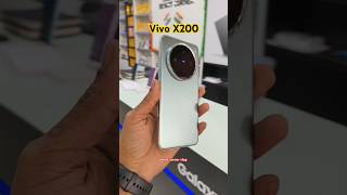 Vivo X200 5g || Camera & Zoom Test 📸🔥💯#smartcornervlog#vivox200#camera#zoom#shorts