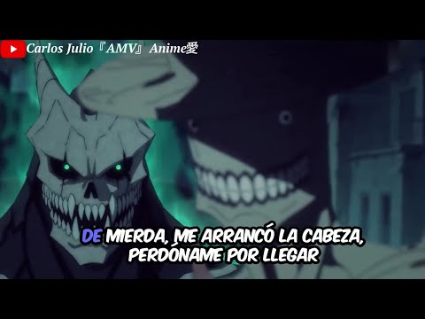 Kaiju No.8 - cap 7 「 Españo Latino」 #ANIME #Doblajelatino #viralvideo