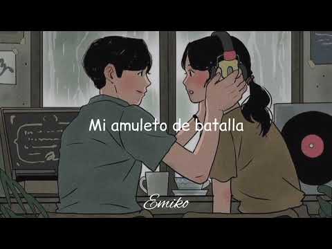 Te amo más que ayer - Ha*Ash [Letra / Lyrics]