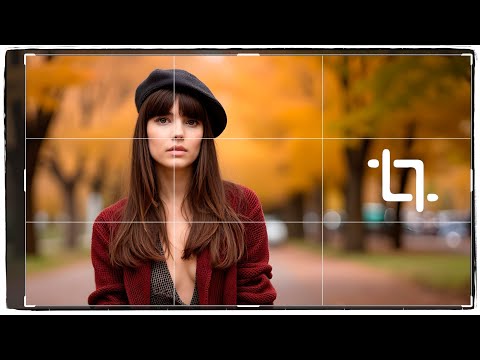 Mastering the Crop Tool in Photoshop: Everything You Need to Know!