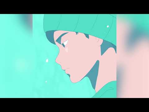 Gist - 다시 만난 날 (Meet Again) [Official Audio]