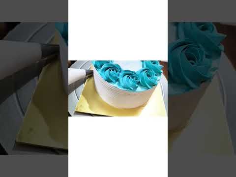 #cakedecorating#cakes#cakedesign#ytshorts#yt#viral