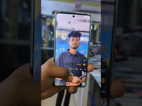 Vivo V40 5g Camera Test | Vivo V40 5g Portrait Camera Test 🔥#vivov40 #macrovivov40pro5g