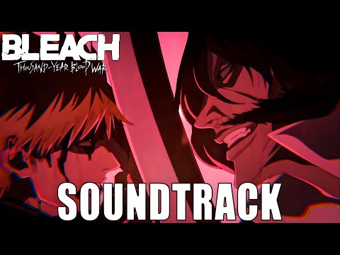 Heat of the Battle ＜Orchestral Version＞「Bleach TYBW Episode 7 OST」Epic Orchestral Cover