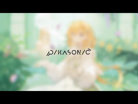 PIKASONIC ＆ Kirara Magic - Flora