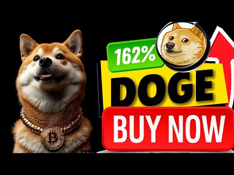 🟢What is Dogecoin (DOGE) Coin 💵 Doge Crypto Token Analysis🚀