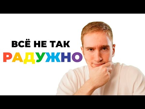 Жёсткая правда о предпринимательстве, которую все прячут