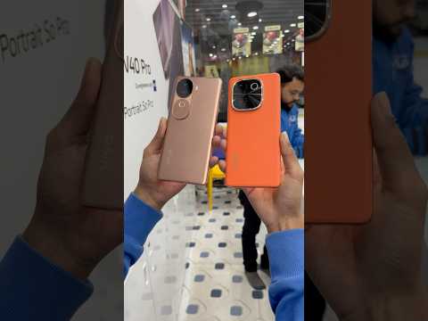 Vivo V40e vs Vivo T3 Pro Camera Test 📸 || T3 Pro vs V40e Camera Compare #shorts #vivo