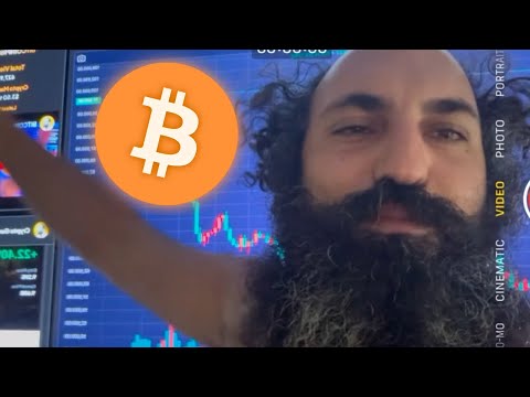 URGENT NEWS FOR BITCOIN & DOGE, ETH, TON, WLD & UNI ALL MASSIVE PUMPS YESTERDAY 🙌