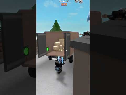 MM2 Sheriff Montage on Beat 🔥| #roblox #mm2 #shorts