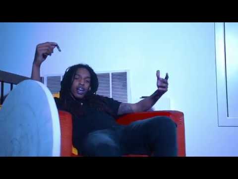 Drego Feat. Icewear Vezzo & BandGang Lonnie Bands "Mike Amiri" (Official Music Video)