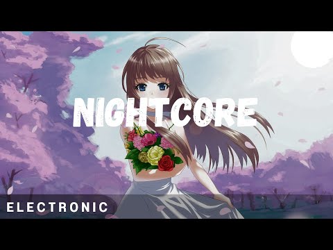 Nightcore - Close To The Sun [Remix] (TheFatRat & Anjulie)