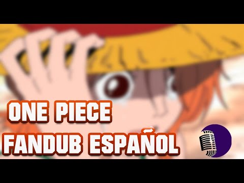 ONE PIECE [Nami pierde la cordura] AUDIO ESPAÑOL