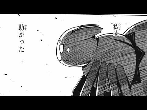 【異世界漫画】1本の剣で素晴らしい騎士になる1~9【マンガ動画】1_349