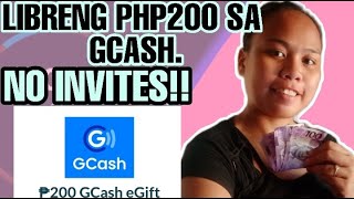 Milliue Survey//Libreng 200 pesos sa gcash//No Invites 100%legit//Jhecel Villarez