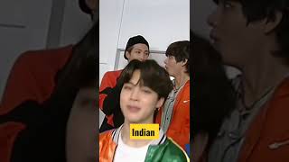 JIMIN INDIAN FLAG JACKET 💜🌟💫🇮🇳🇮🇳🔥🔥🔥#kpop #btsarmy #bts #jimin