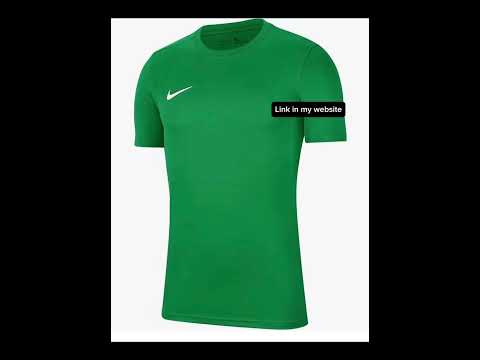 Affordable amazon nike t shirts,13.69 to 18.50.#youtube#shorts#nike#tshirt