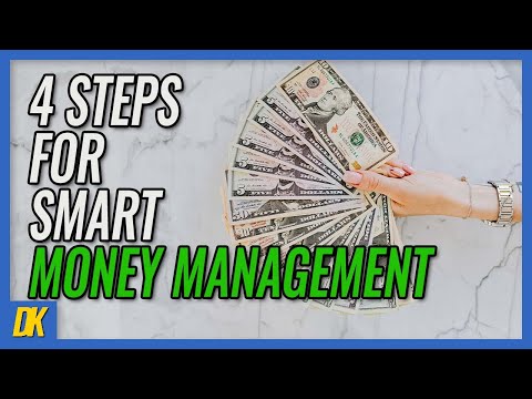 4 TIPS THAT CAN HELP YOU EARN MONEY! | Amar Shah