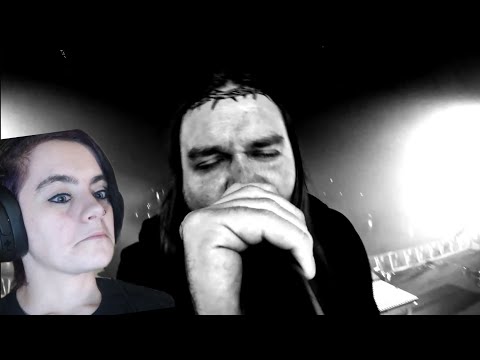 First Time Listening To Wage War - Tombstone Reaction