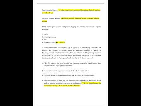 answered 2025 Home Inspection Questions and Answers Already Passed