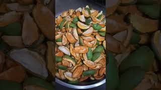 #rawmango  #mango #rawmangocurry  #rawmangocandy #rawmangorecipe #recipe #mangofruit #viral #like