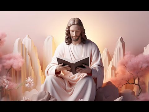 How To Save Your Life Episode #13 Translating Jesus' Word